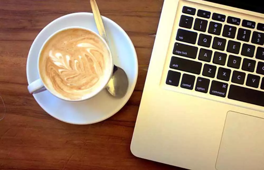 12 of the best cafes for study & work in Vienna vienna würstelstand