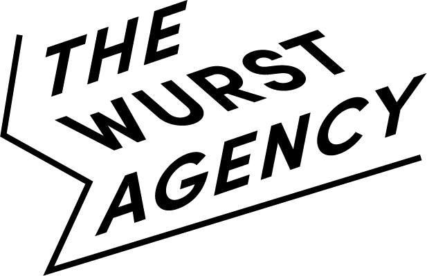 TheWurstAgency