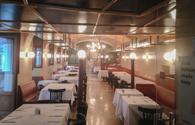 8 Of The Best Schnitzel In Vienna Würstelstand Previous Next