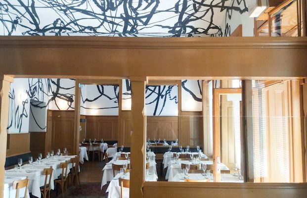 8 of the best Schnitzel in Vienna - Vienna Würstelstand