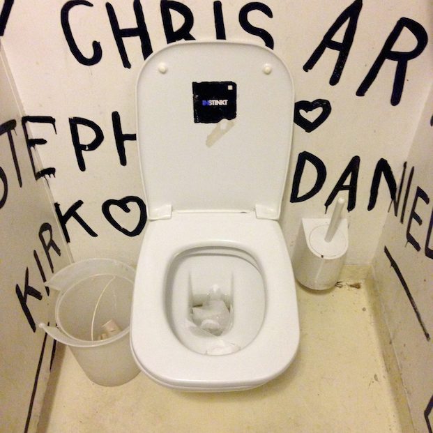 Bathroom loo pee pee peeing shitter toilet Apologise, but, bathroom loo pee pee peeing shitter toilet apologise, but