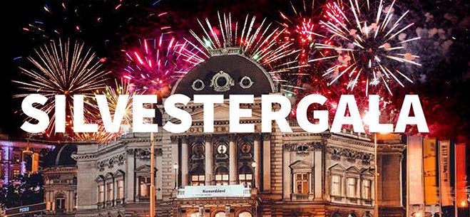 [PUNIQRANDLINE-(au-dating-names.txt) 57 Silvester single party wien 2019 [PUNIQRANDLINE-(au-dating-names.txt) 36