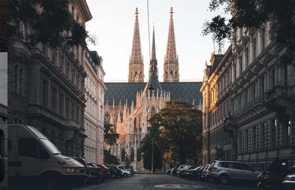 instagrammers to follow for inspiration in 2019 - instagrammers to follow