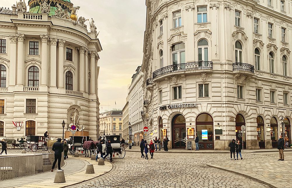 vienna sex italian Vienna sex italian