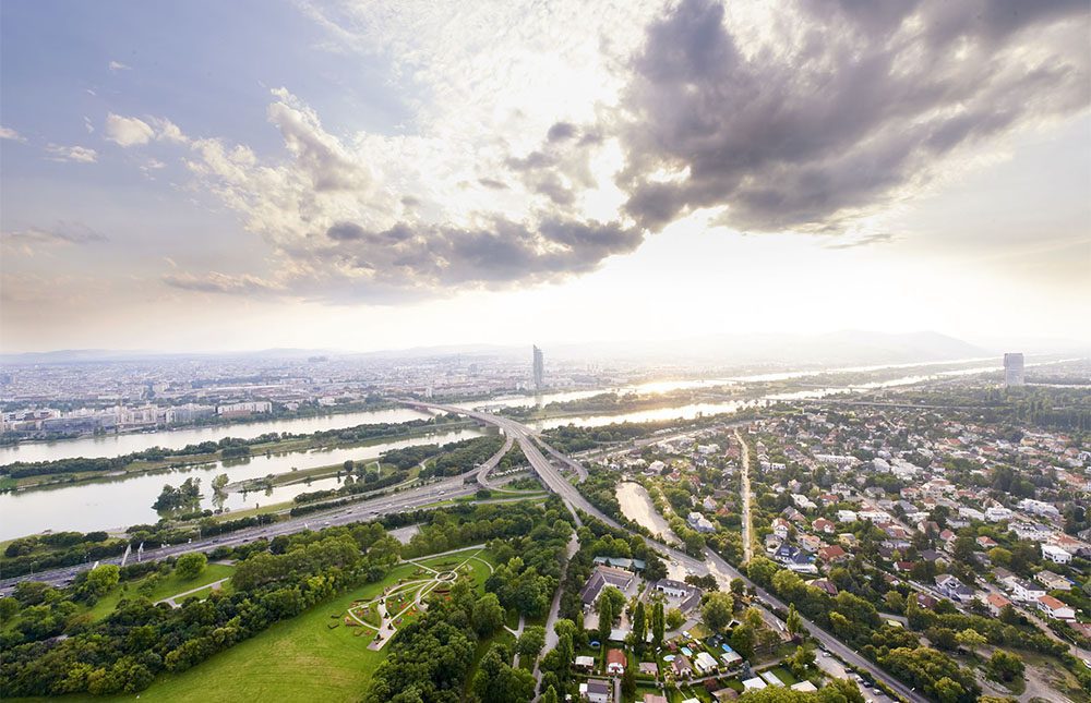 13 Places To See Breathtaking Views Of Vienna S Skyline From Above 13 Places To See Breathtaking Views Of Vienna S Skyline From Above