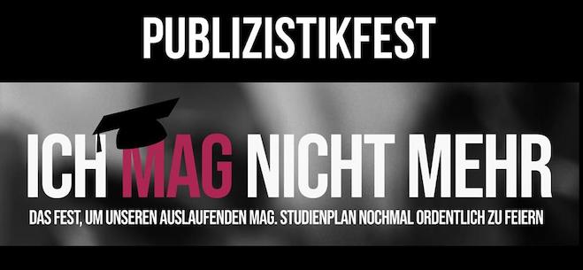 Ich Mag Nicht Mehr Ich Mag Nicht Mehr