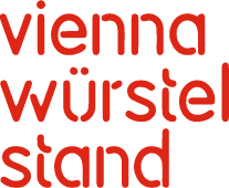 Vienna Würstelstand